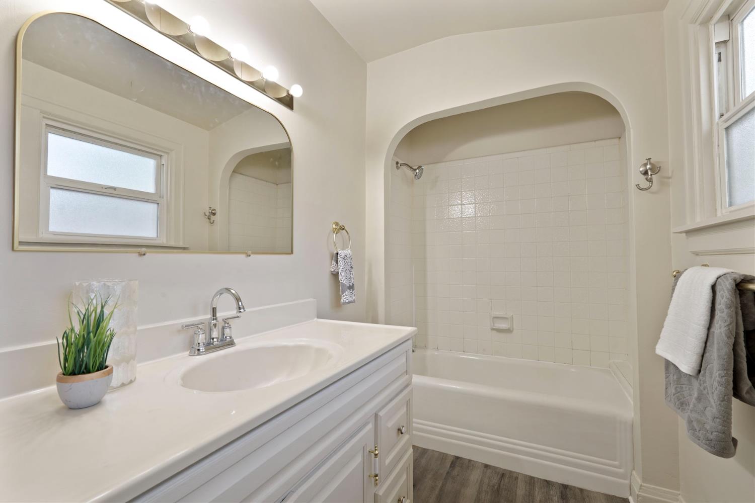 Detail Gallery Image 18 of 19 For 540 W Highland Ave, Tracy,  CA 95376 - 2 Beds | 1 Baths