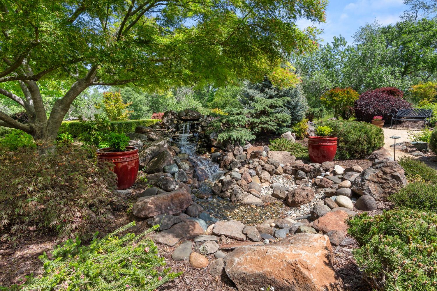 Detail Gallery Image 40 of 55 For 1736 Stone House Ln, Lincoln,  CA 95648 - 2 Beds | 2 Baths