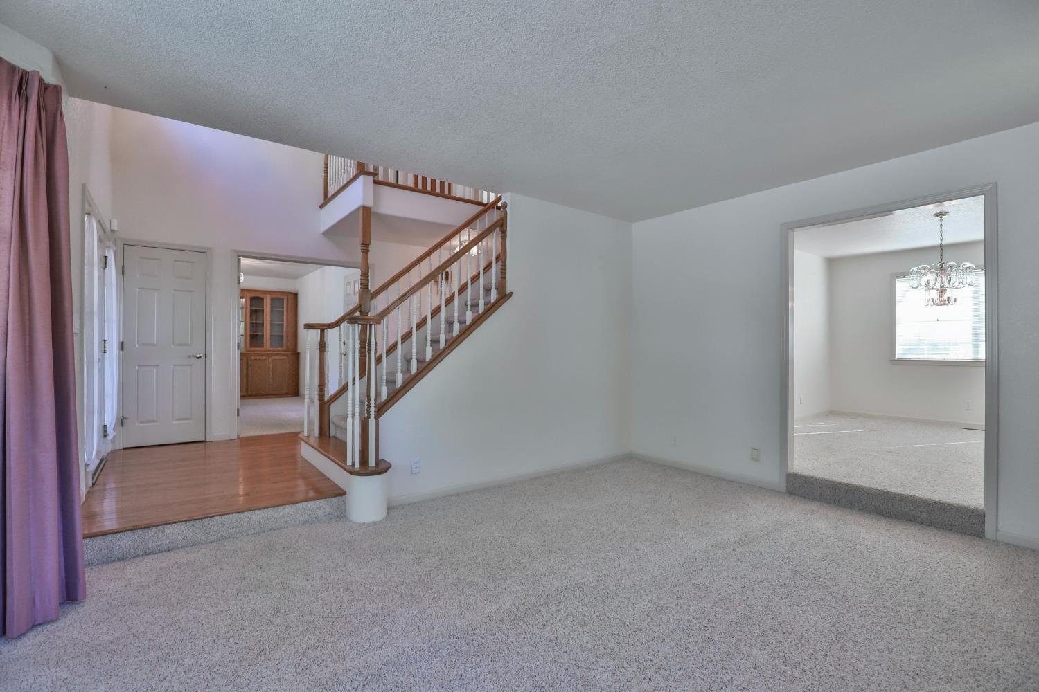 Detail Gallery Image 7 of 56 For 14753 Sandar Rd, Pine Grove,  CA 95665 - 3 Beds | 3 Baths