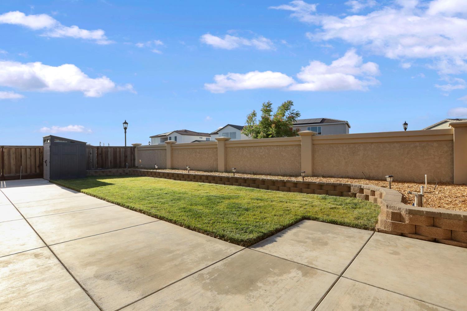 Detail Gallery Image 45 of 64 For 6925 Foraker Dr, Stockton,  CA 95219 - 5 Beds | 3/1 Baths