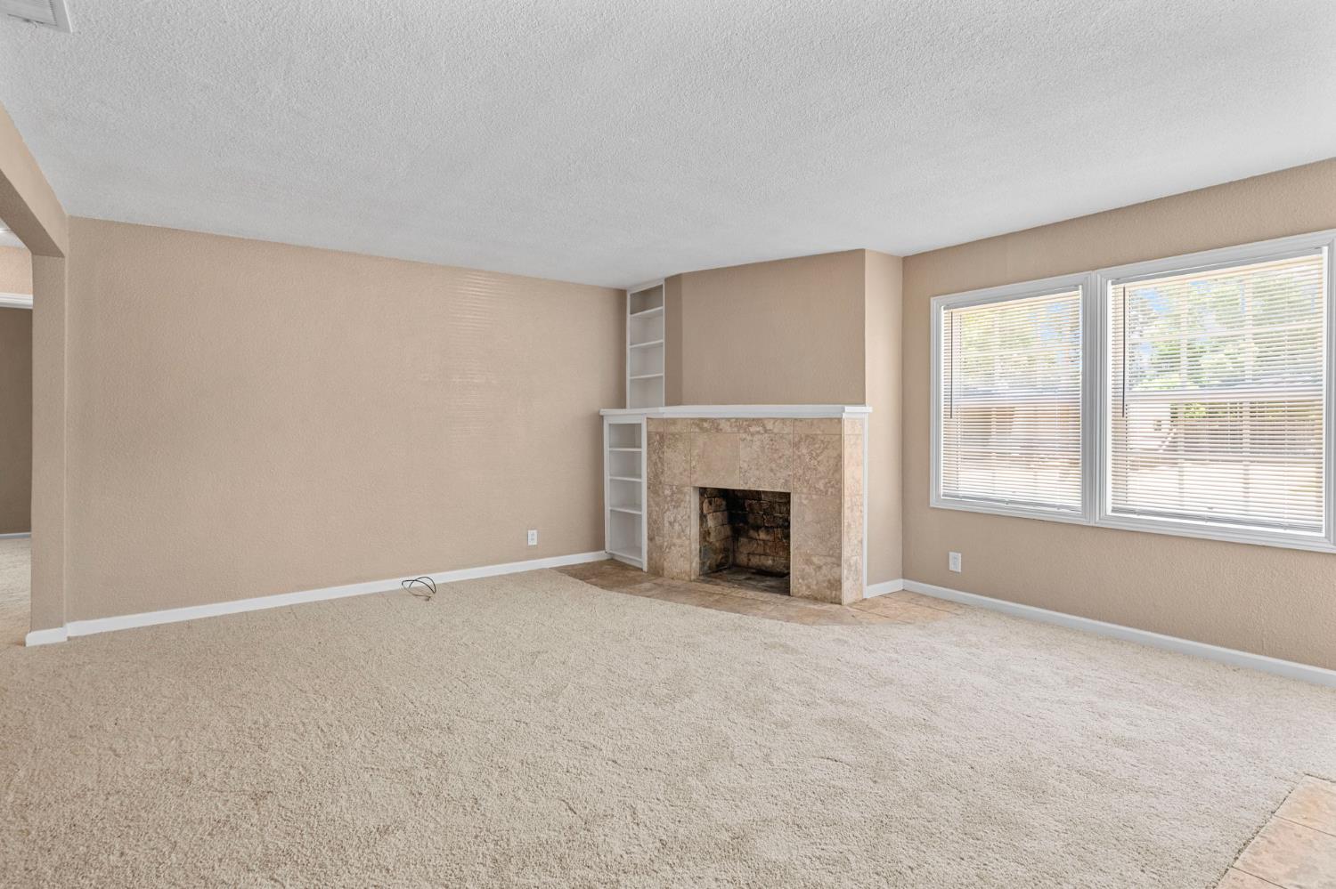 Detail Gallery Image 9 of 50 For 1715 S Tuxedo Ave, Stockton,  CA 95204 - 3 Beds | 2 Baths