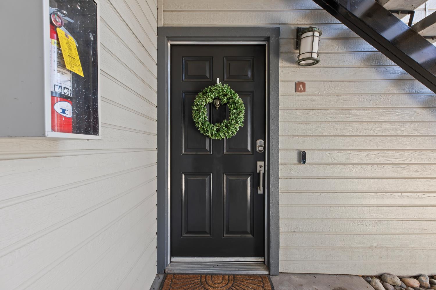 Detail Gallery Image 5 of 35 For 3933 Dale Rd a,  Modesto,  CA 95356 - 2 Beds | 2 Baths