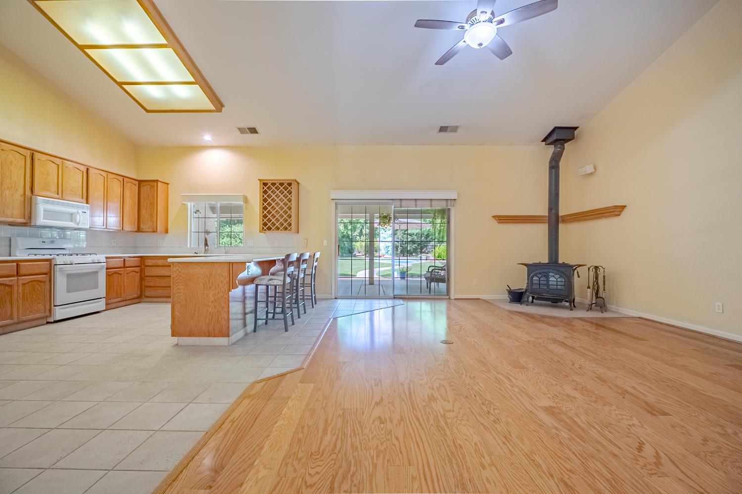 Detail Gallery Image 25 of 53 For 3247 Willow Run Dr, Merced,  CA 95340 - 4 Beds | 2/1 Baths