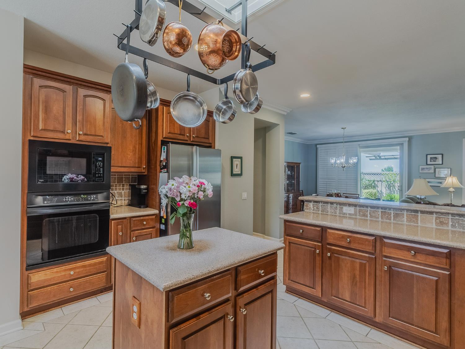 Detail Gallery Image 25 of 57 For 1814 Winding Way, Lincoln,  CA 95648 - 2 Beds | 2 Baths