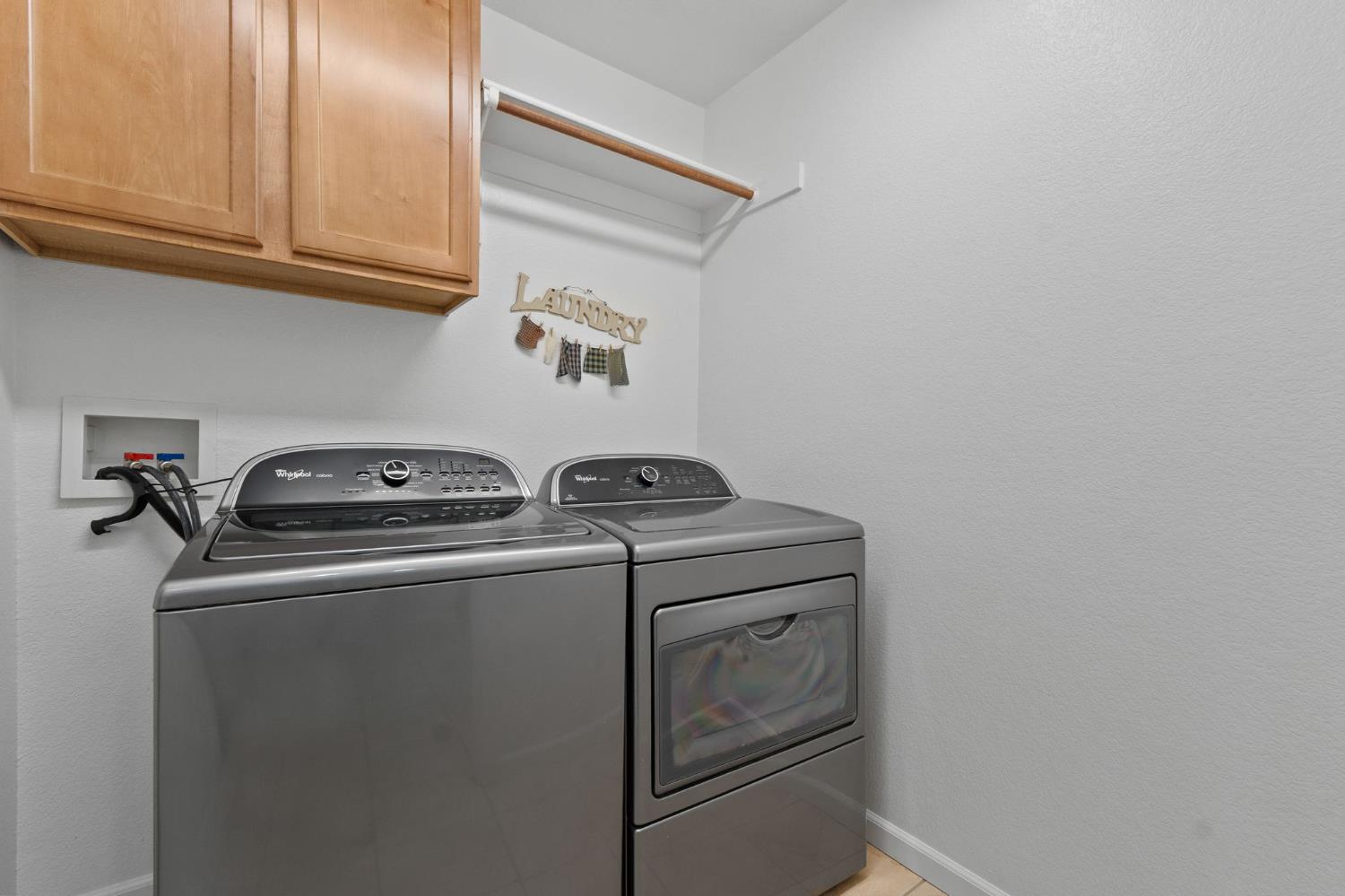 Detail Gallery Image 22 of 33 For 11866 Rubilite Way, Rancho Cordova,  CA 95742 - 4 Beds | 3 Baths