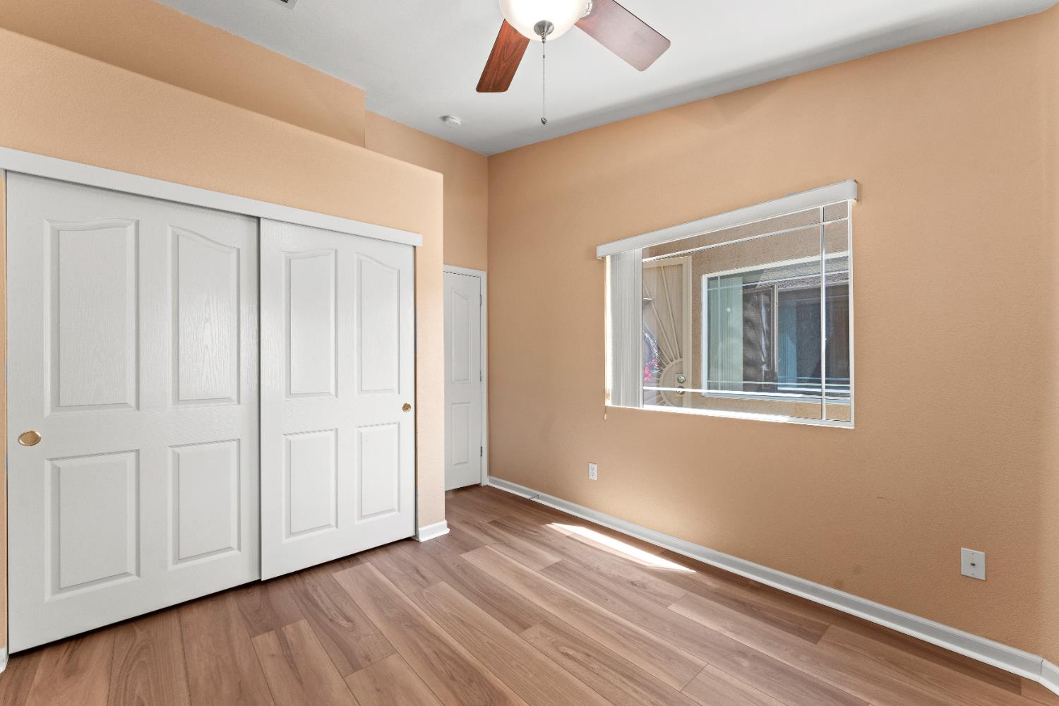 Detail Gallery Image 27 of 35 For 807 Harding Pl, Wheatland,  CA 95692 - 3 Beds | 2 Baths