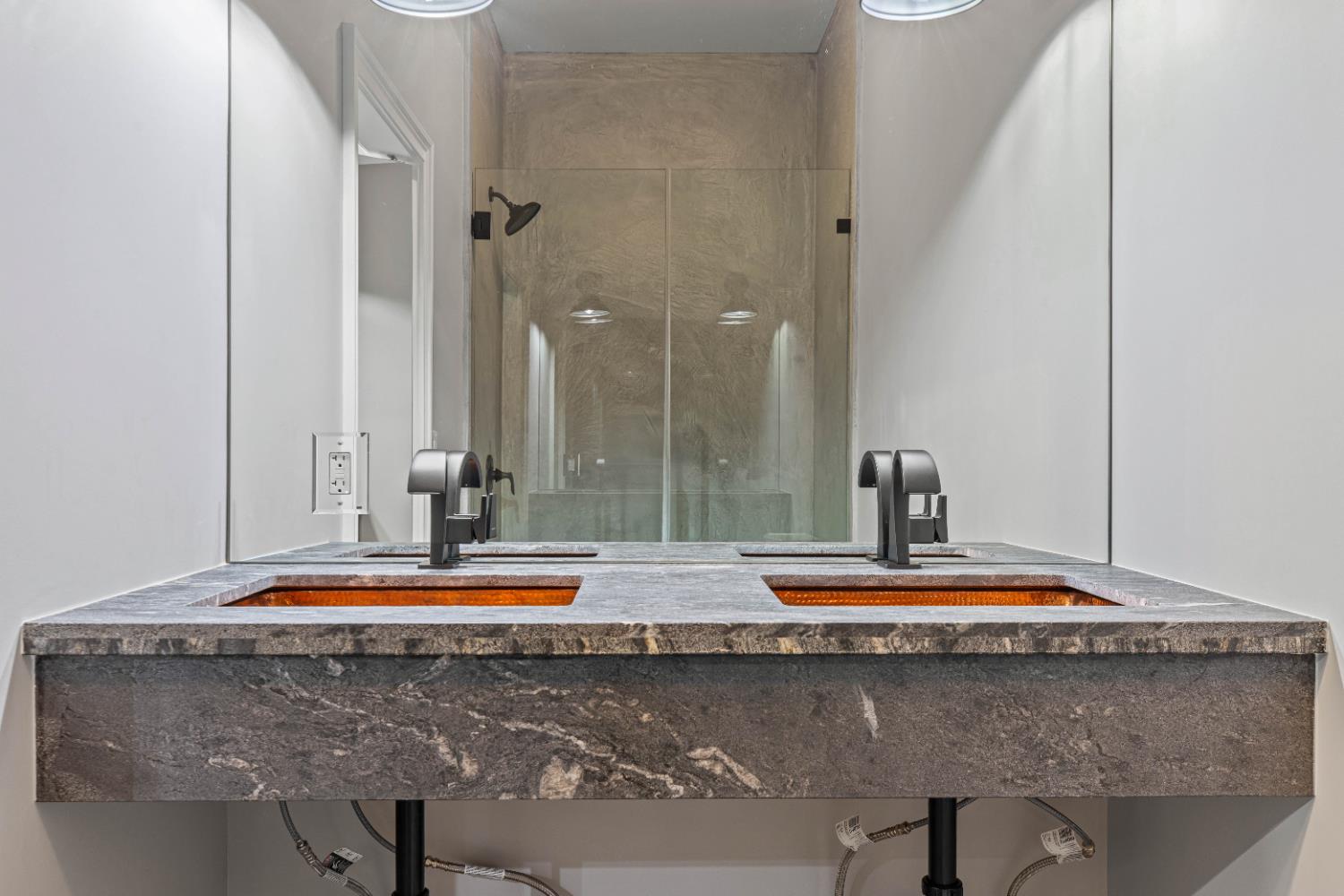 Detail Gallery Image 78 of 97 For 30042 Yosemite Blvd, La Grange,  CA 95329 - – Beds | – Baths