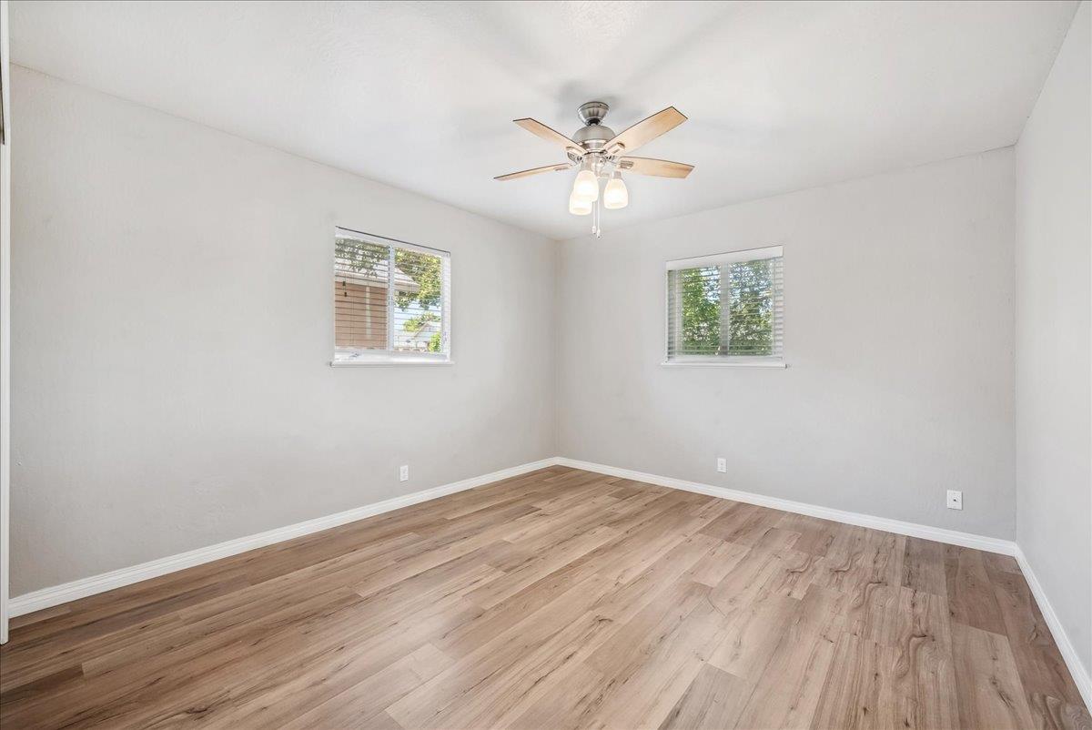 Detail Gallery Image 18 of 36 For 817 Oakland Ave, Roseville,  CA 95678 - 3 Beds | 1/1 Baths