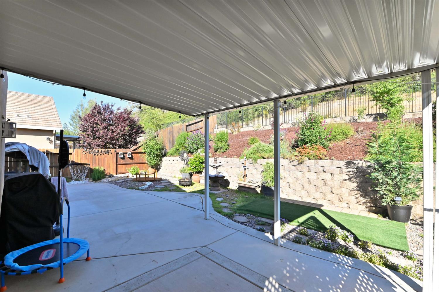 Detail Gallery Image 37 of 53 For 716 Clover Dr, Ione,  CA 95640 - 3 Beds | 2 Baths
