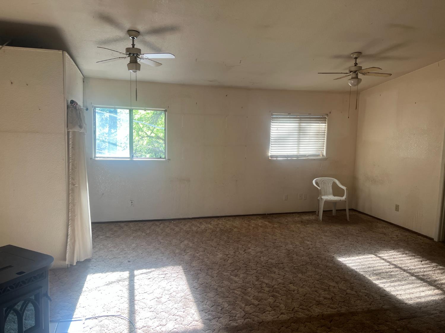 Combie Road, Meadow Vista, California image 48