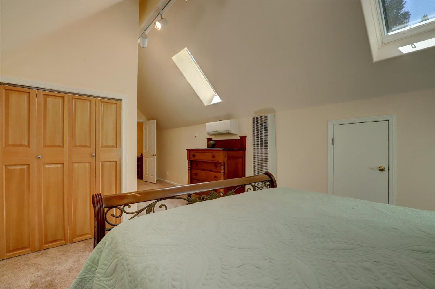 Detail Gallery Image 42 of 99 For 13459 Bass Trail, Grass Valley,  CA 95945 - 4 Beds | 3 Baths