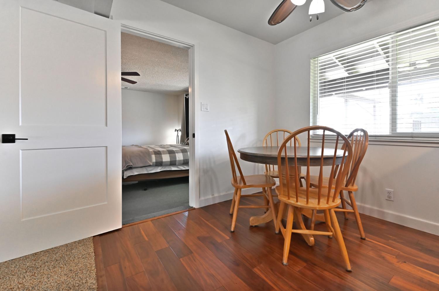 Detail Gallery Image 11 of 67 For 464 San Joaquin St, Angels Camp,  CA 95222 - 4 Beds | 2 Baths