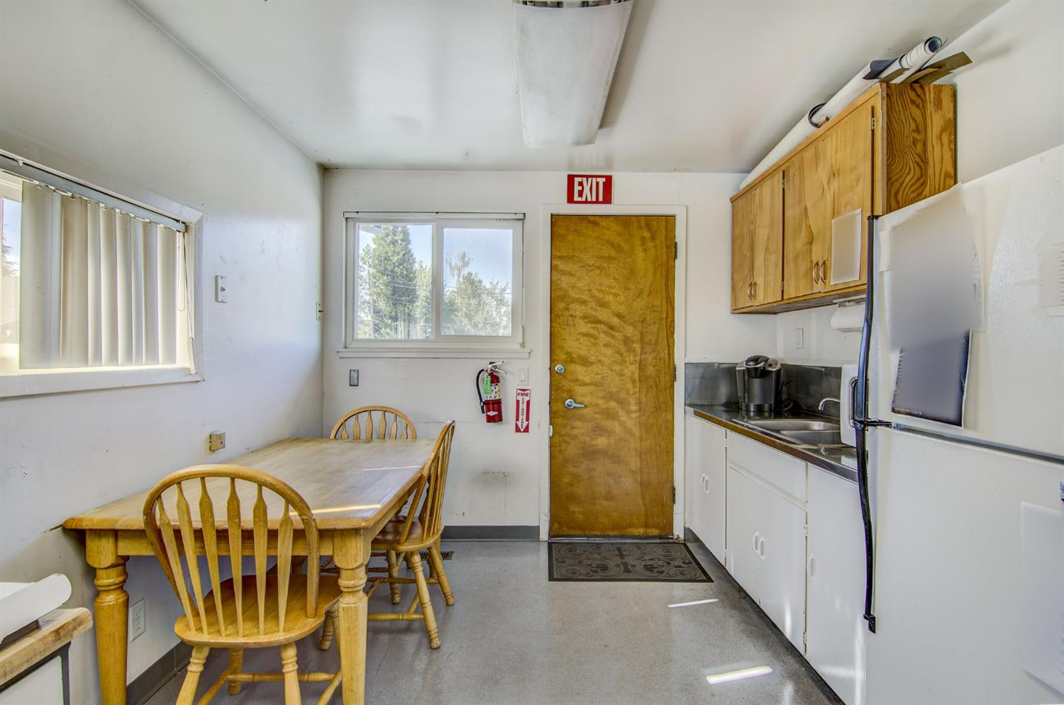 Detail Gallery Image 24 of 25 For 148 Catherine Ln, Grass Valley,  CA 95945 - – Beds | – Baths