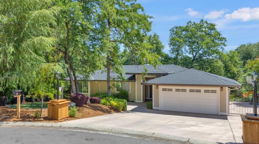1041 Elmwood Court