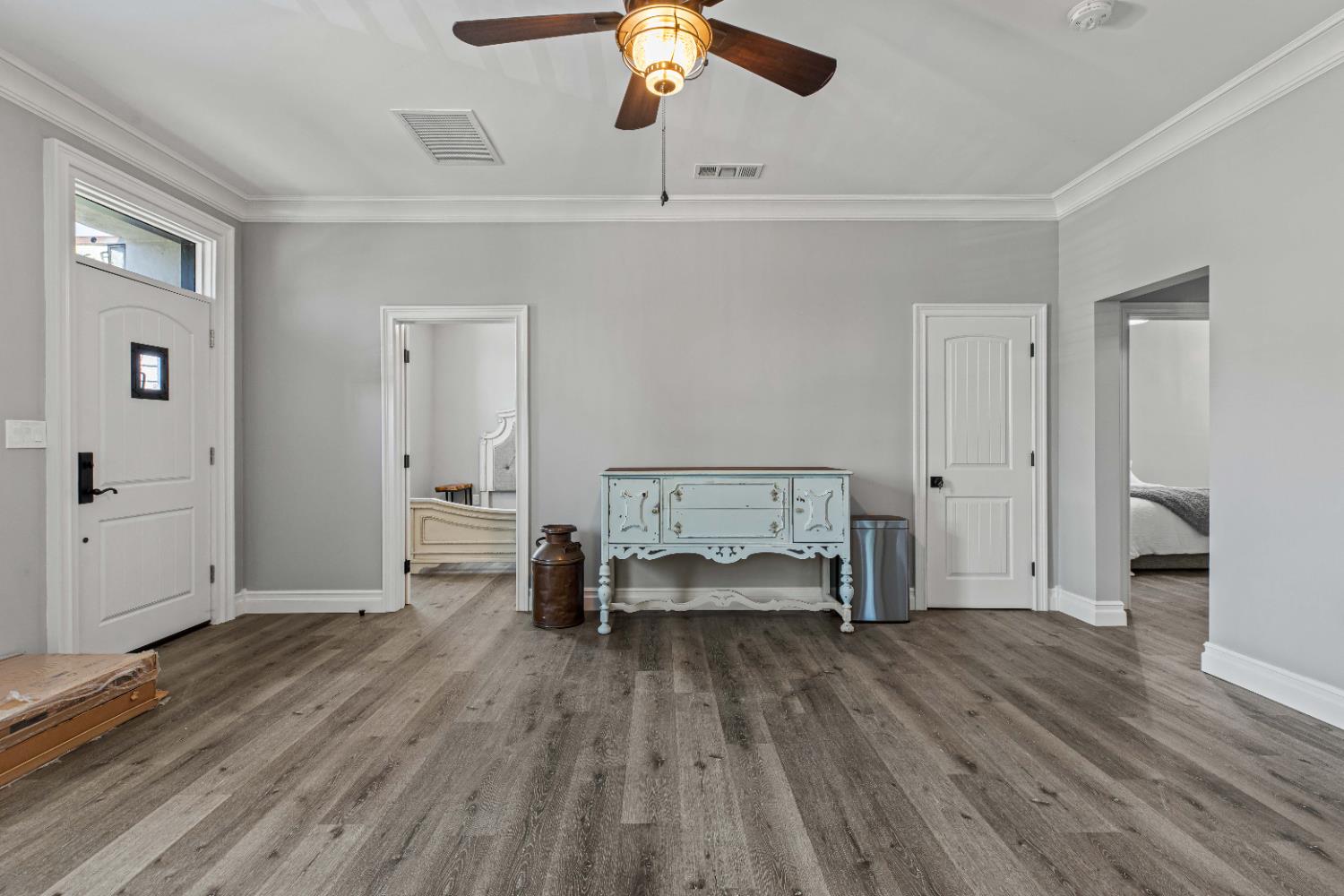 Detail Gallery Image 68 of 97 For 30042 Yosemite Blvd, La Grange,  CA 95329 - – Beds | – Baths