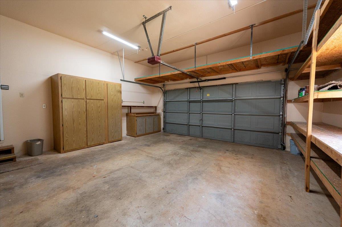 Detail Gallery Image 37 of 48 For 11216 Bobolink Way, Auburn,  CA 95602 - 3 Beds | 2 Baths
