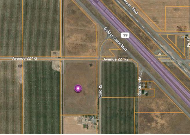 Detail Gallery Image 2 of 15 For 22492 Road 19, Chowchilla,  CA 93610 - – Beds | – Baths