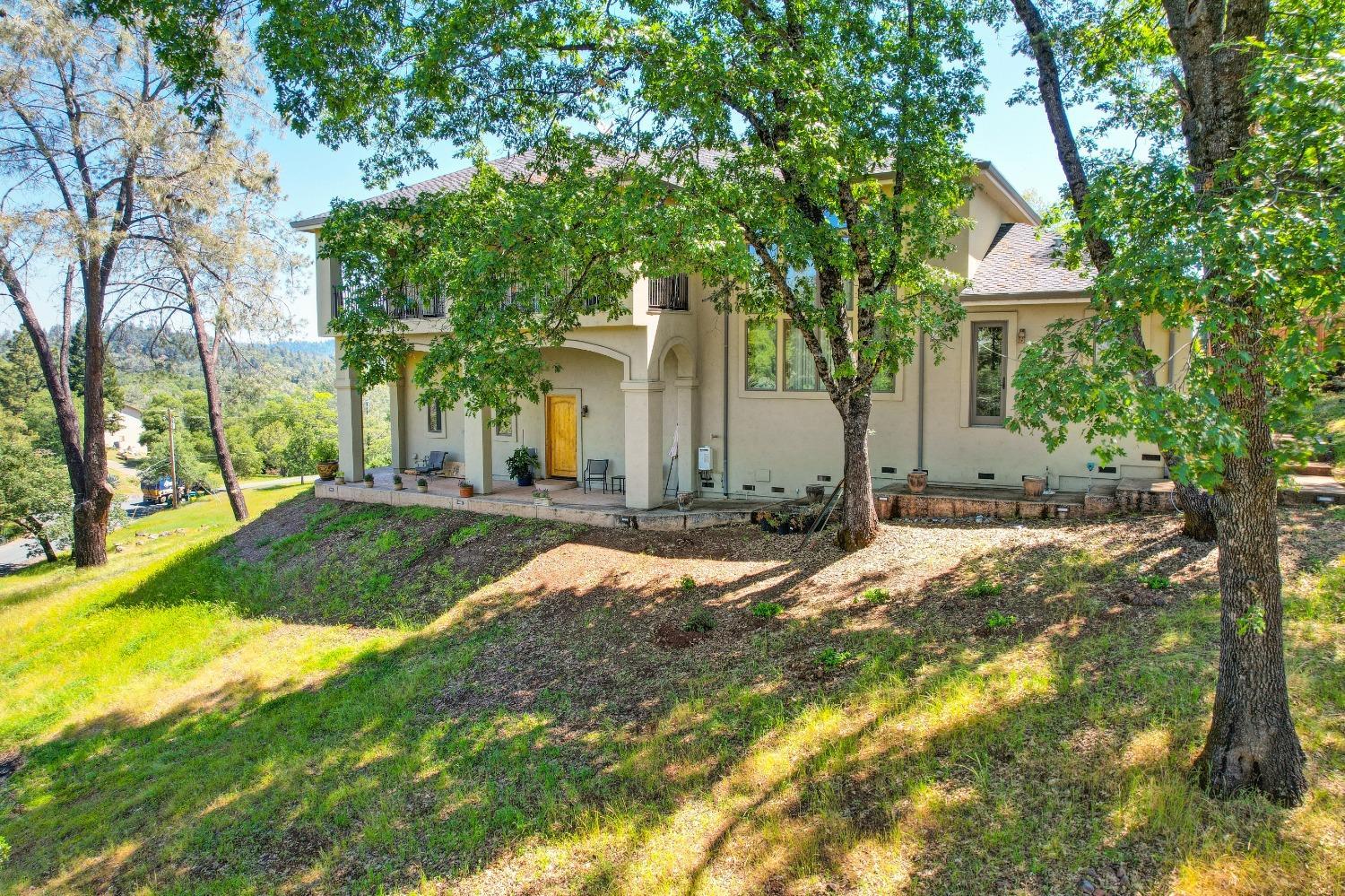 Detail Gallery Image 38 of 53 For 4026 Brinks Ln, Cool,  CA 95614 - 3 Beds | 4 Baths