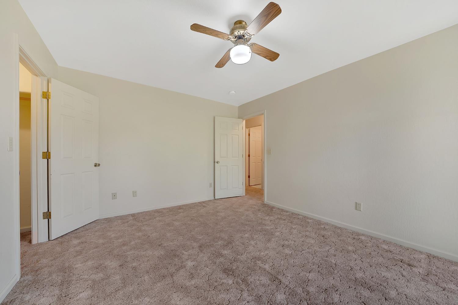 Detail Gallery Image 21 of 61 For 6816 Italian Vista Ct, Mokelumne Hill,  CA 95245 - 3 Beds | 2 Baths