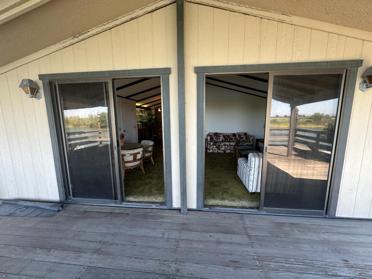 Detail Gallery Image 5 of 31 For 156 Oxbow Marina Dr, Isleton,  CA 95641 - 2 Beds | 2 Baths