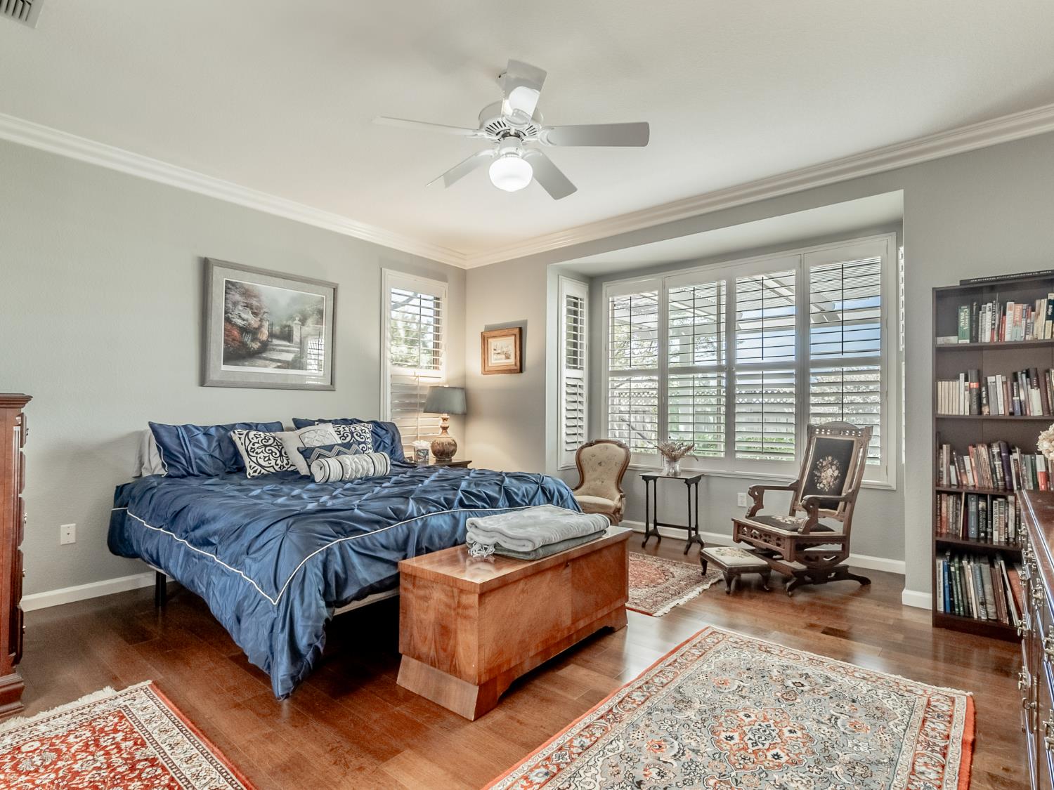 Detail Gallery Image 32 of 57 For 1814 Winding Way, Lincoln,  CA 95648 - 2 Beds | 2 Baths