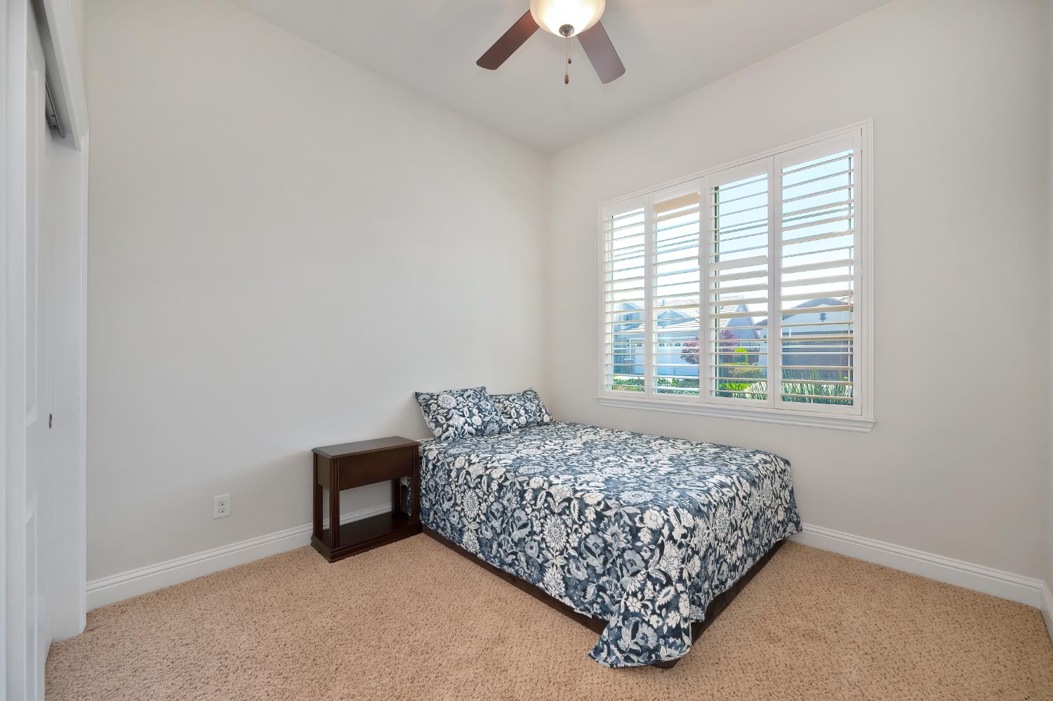 Detail Gallery Image 35 of 57 For 224 Aske Ct, Roseville,  CA 95747 - 3 Beds | 2 Baths