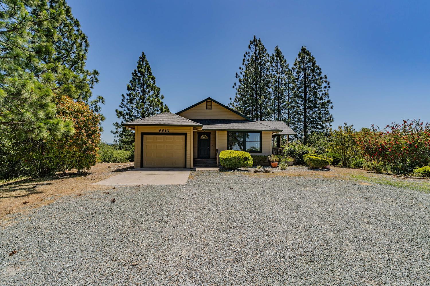 Detail Gallery Image 52 of 61 For 6816 Italian Vista Ct, Mokelumne Hill,  CA 95245 - 3 Beds | 2 Baths