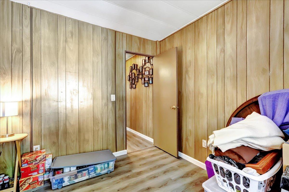 Detail Gallery Image 38 of 59 For 12710 Rough and Ready Rd, Rough And Ready,  CA 95975 - 2 Beds | 3 Baths