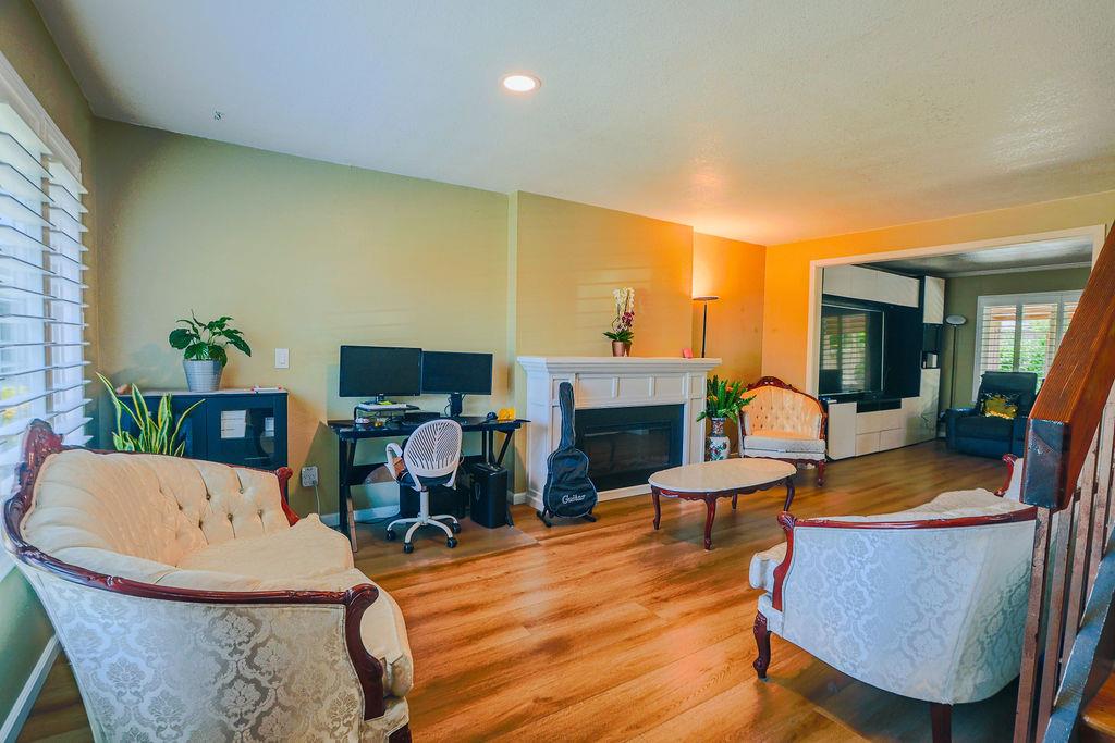 Delores Drive, Union City, California image 2