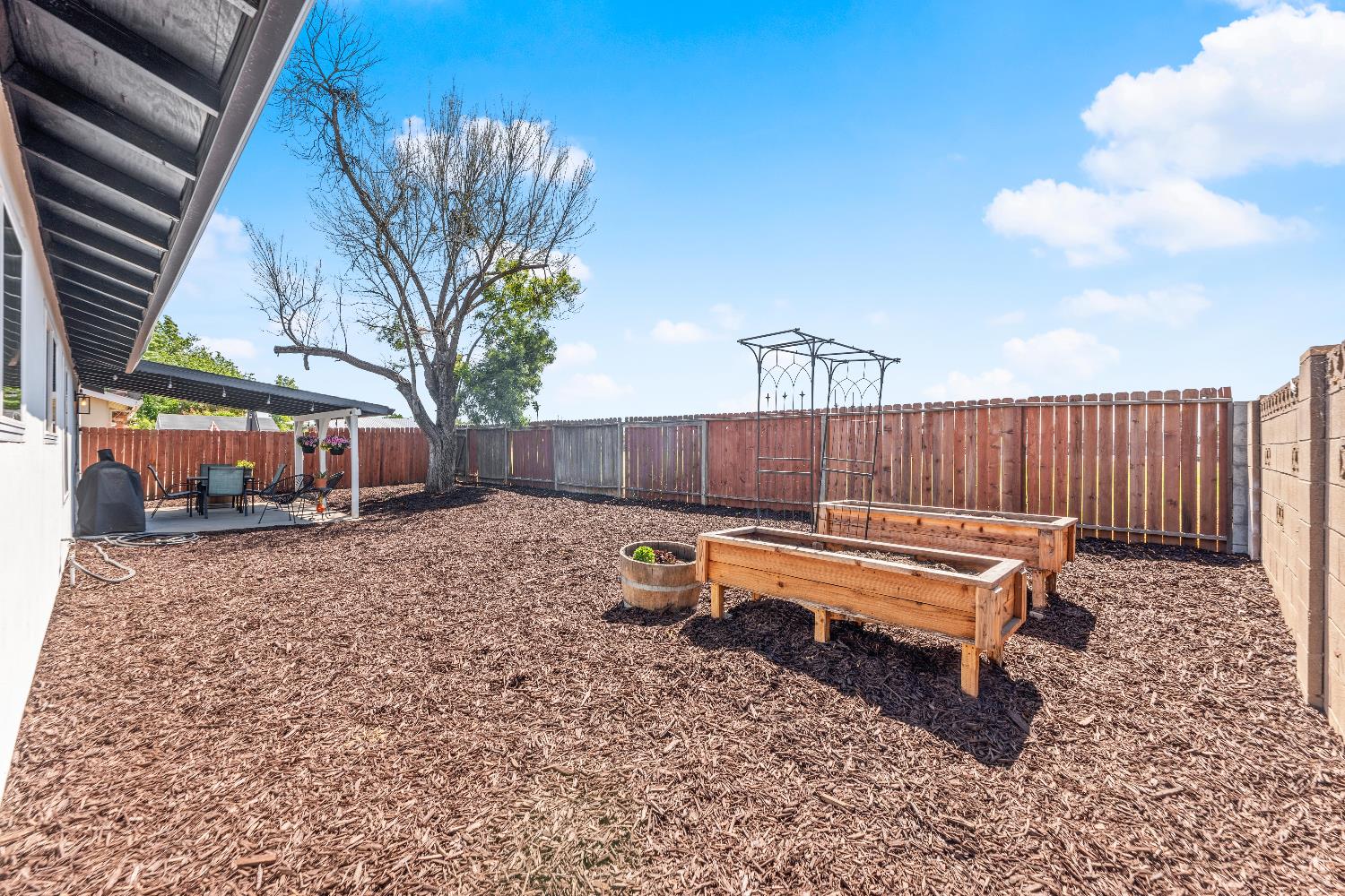 Detail Gallery Image 30 of 33 For 6840 Kettering Cir, Fair Oaks,  CA 95628 - 3 Beds | 2 Baths