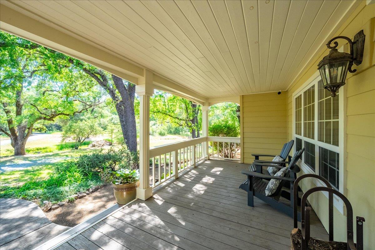 Detail Gallery Image 55 of 69 For 2951 N Shingle Rd, Shingle Springs,  CA 95682 - 3 Beds | 3 Baths