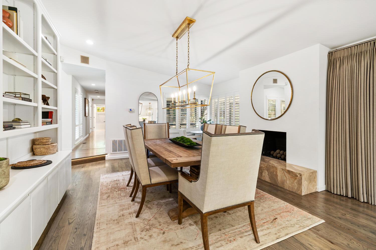 Detail Gallery Image 22 of 82 For 5910 River Glen Court, Carmichael,  CA 95608 - 4 Beds | 2/1 Baths