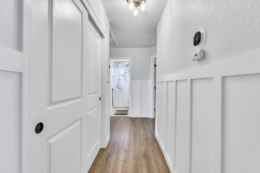 Detail Gallery Image 12 of 26 For 161 W E St, Galt,  CA 95632 - 3 Beds | 2 Baths
