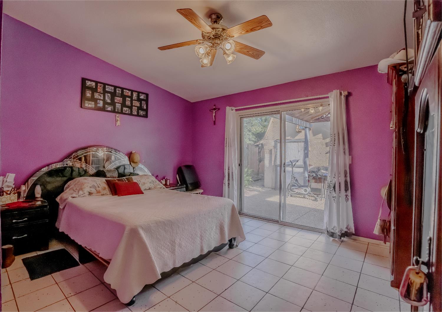 Detail Gallery Image 44 of 45 For 621 Bernier, Galt,  CA 95632 - 3 Beds | 2 Baths
