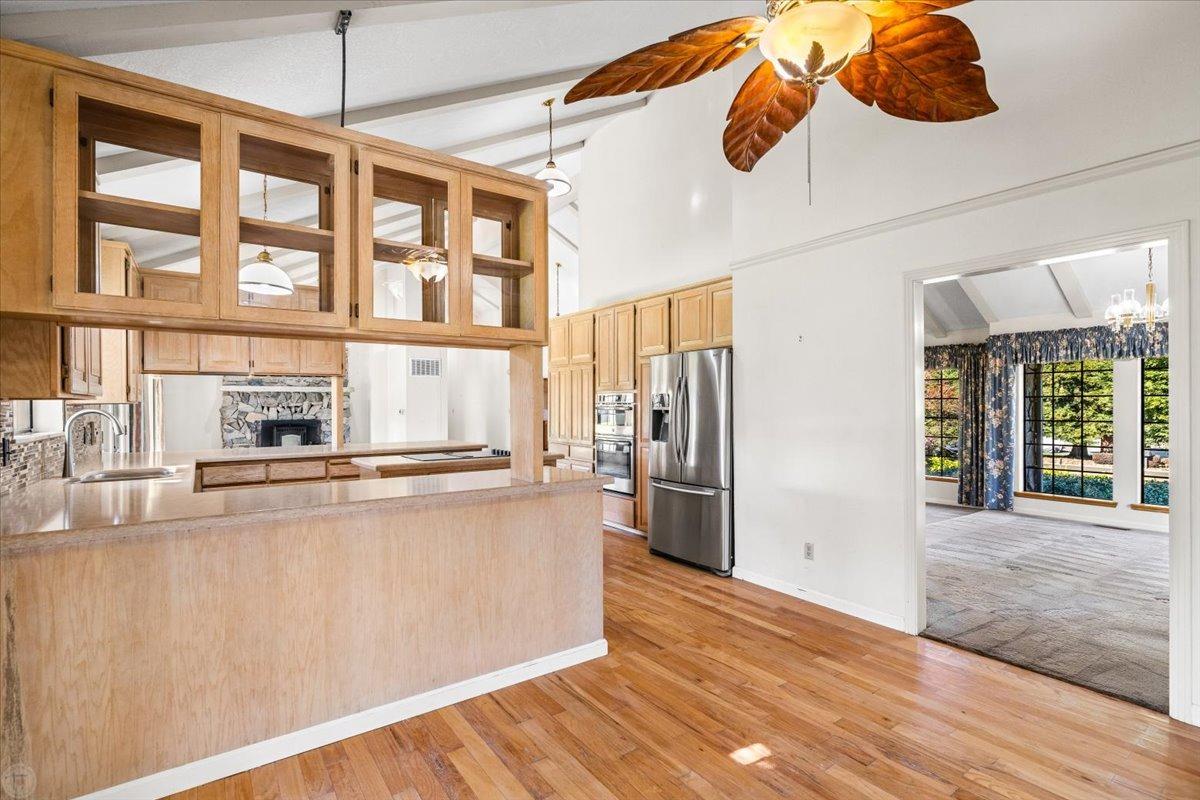 Detail Gallery Image 19 of 60 For 10007 Mountain Oak Rd, Oakdale,  CA 95361 - 3 Beds | 2/1 Baths
