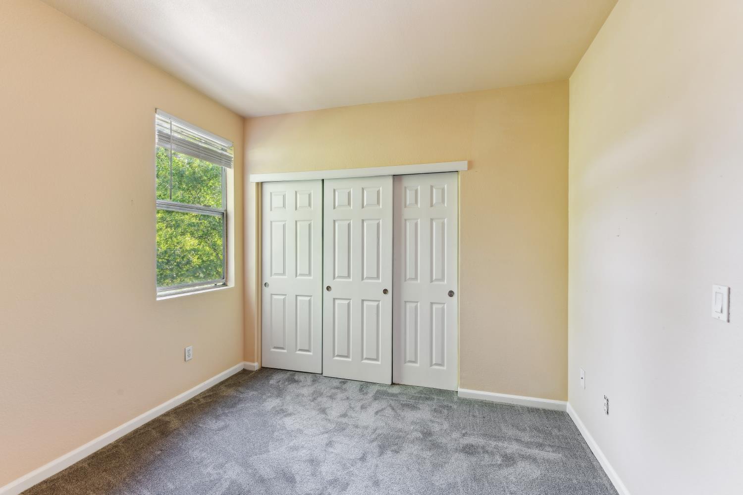 Photo #22: 225065407 Listing: Photo #22