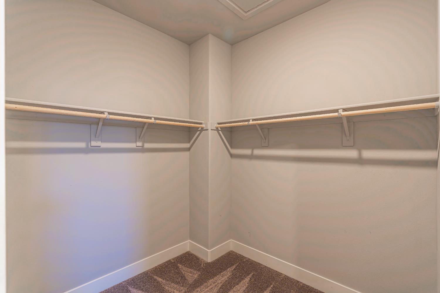Detail Gallery Image 22 of 41 For 3080 Seaspray Walk, Sacramento,  CA 95833 - 3 Beds | 2/1 Baths