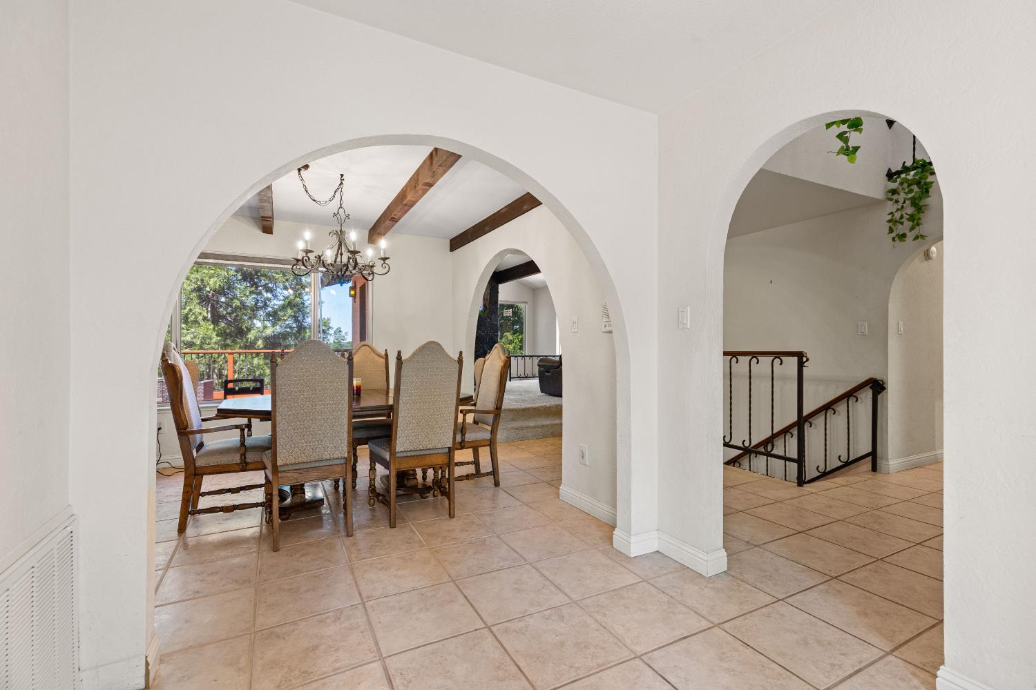 Detail Gallery Image 40 of 63 For 655 Secret Town Ln, Colfax,  CA 95713 - 4 Beds | 3 Baths