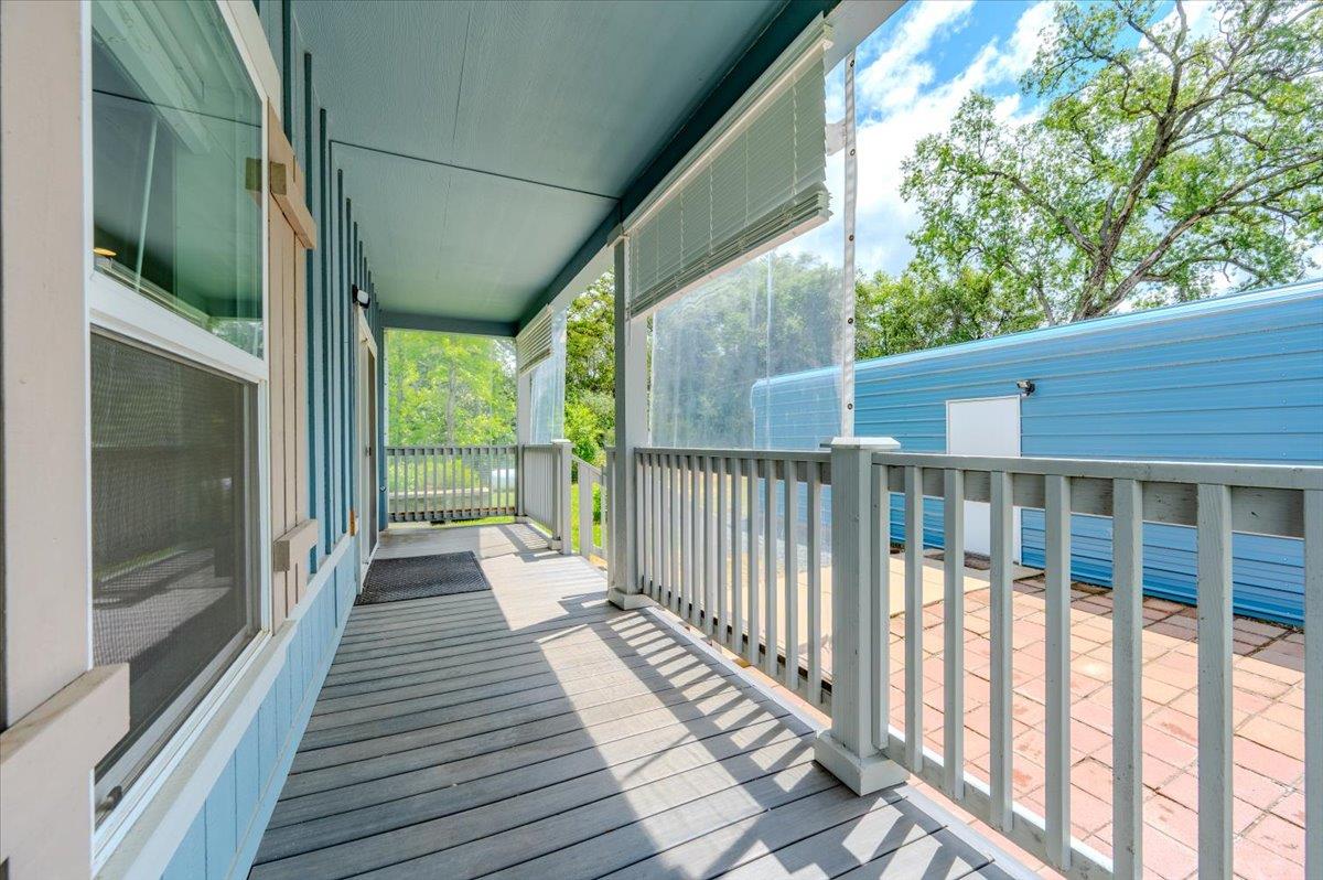 Detail Gallery Image 43 of 56 For 11397 Prospector Rd, Rough And Ready,  CA 95975 - 2 Beds | 2 Baths