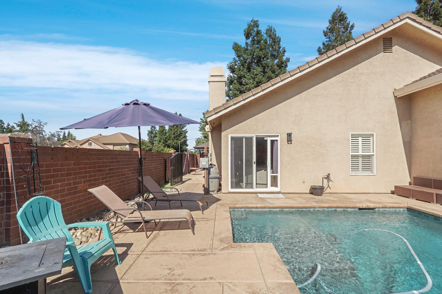 Detail Gallery Image 26 of 36 For 890 Alder Pl, Lodi,  CA 95242 - 3 Beds | 2 Baths
