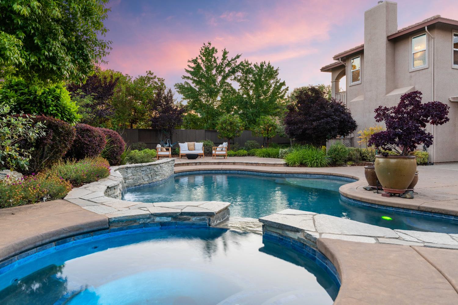Detail Gallery Image 8 of 50 For 308 Rialto Ct, El Dorado Hills,  CA 95762 - 5 Beds | 4 Baths