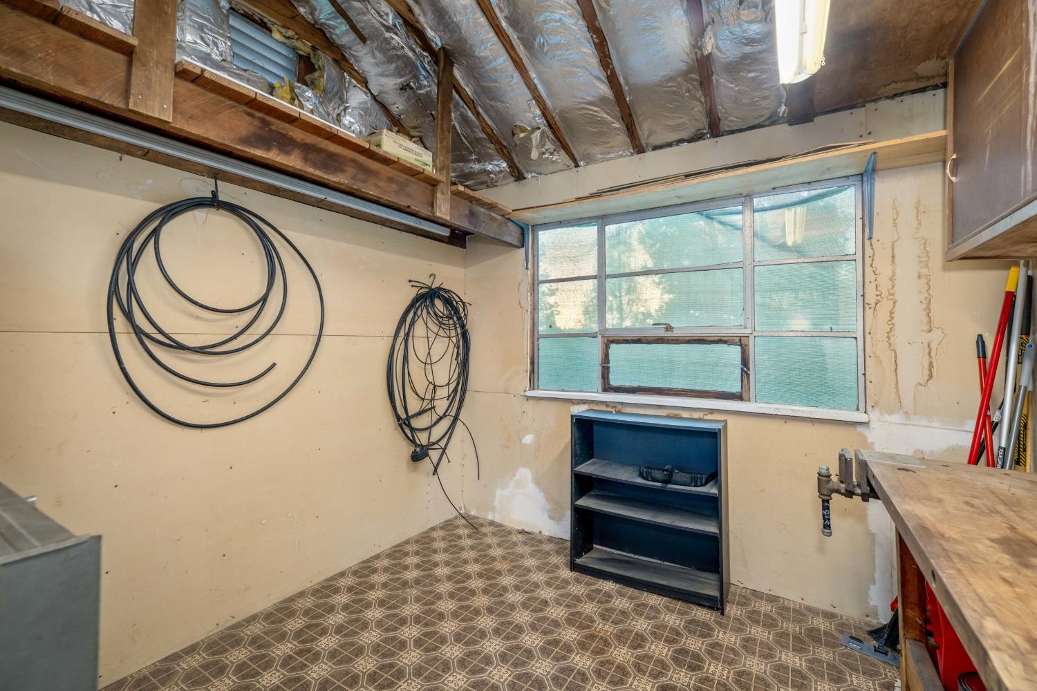 Detail Gallery Image 36 of 51 For 1567 Mulberry Dr, Grass Valley,  CA 95945 - 2 Beds | 2 Baths