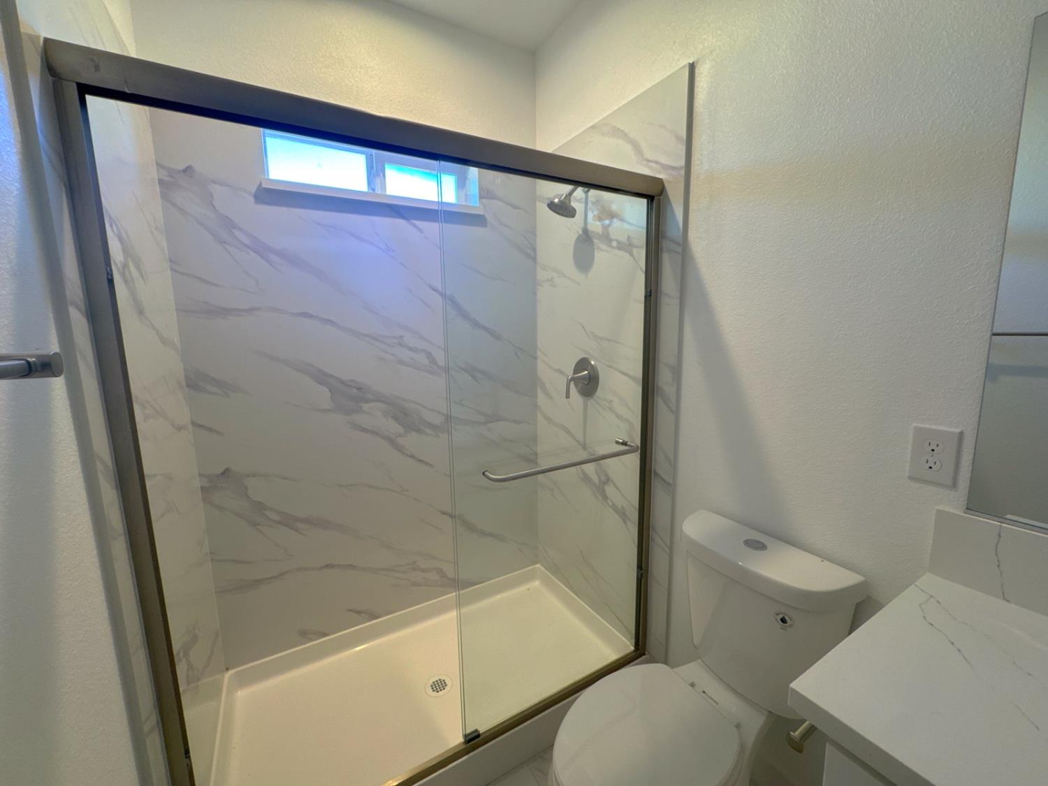 Detail Gallery Image 28 of 37 For 4825 36th St, Sacramento,  CA 95820 - 3 Beds | 2 Baths
