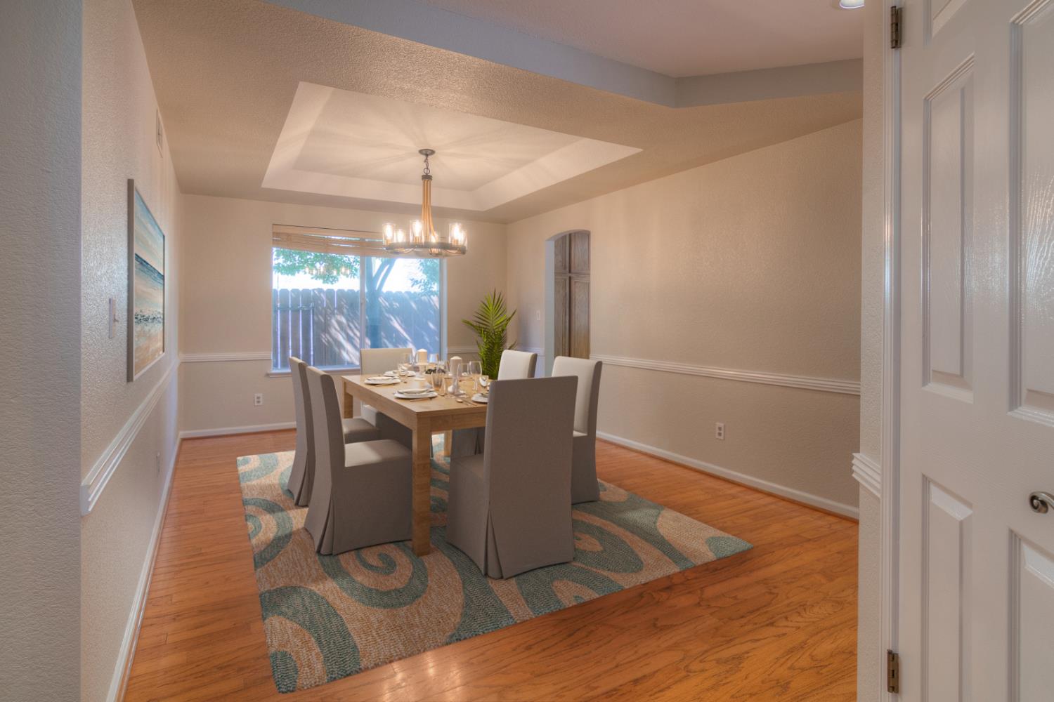 Detail Gallery Image 8 of 52 For 3047 Strand Rd, Rocklin,  CA 95765 - 4 Beds | 2/1 Baths
