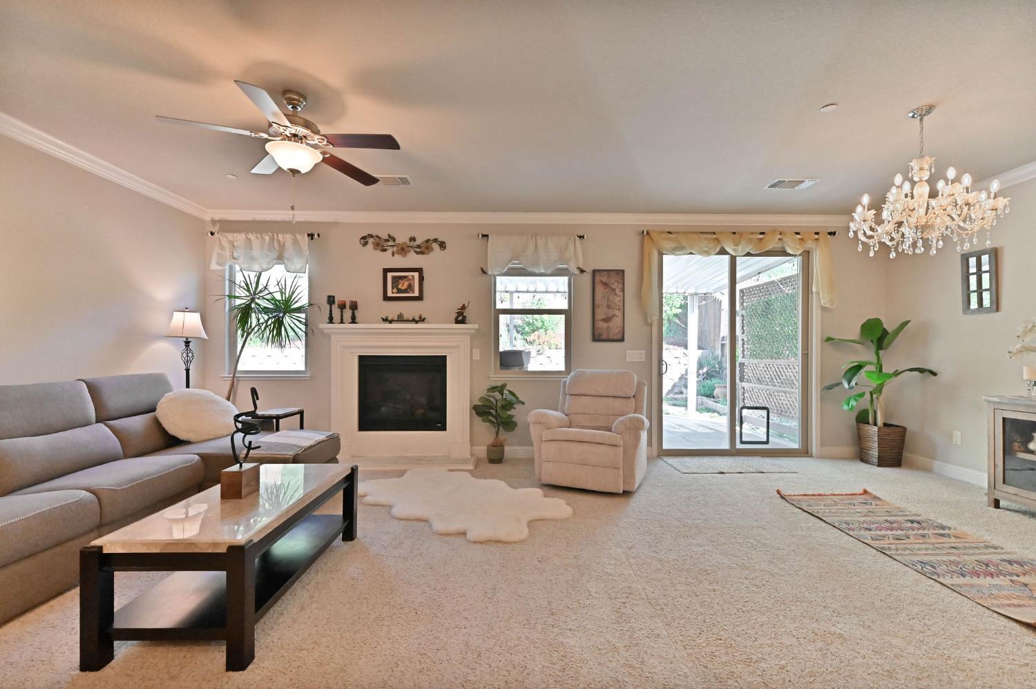 Detail Gallery Image 16 of 53 For 716 Clover Dr, Ione,  CA 95640 - 3 Beds | 2 Baths