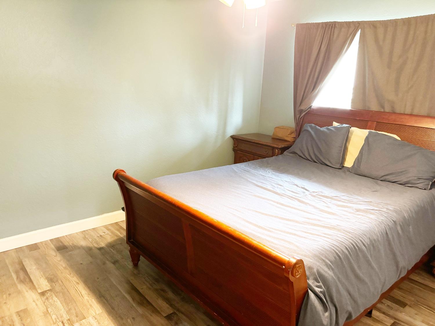 Detail Gallery Image 19 of 28 For 1422 Locke Rd, Modesto,  CA 95355 - 3 Beds | 2 Baths