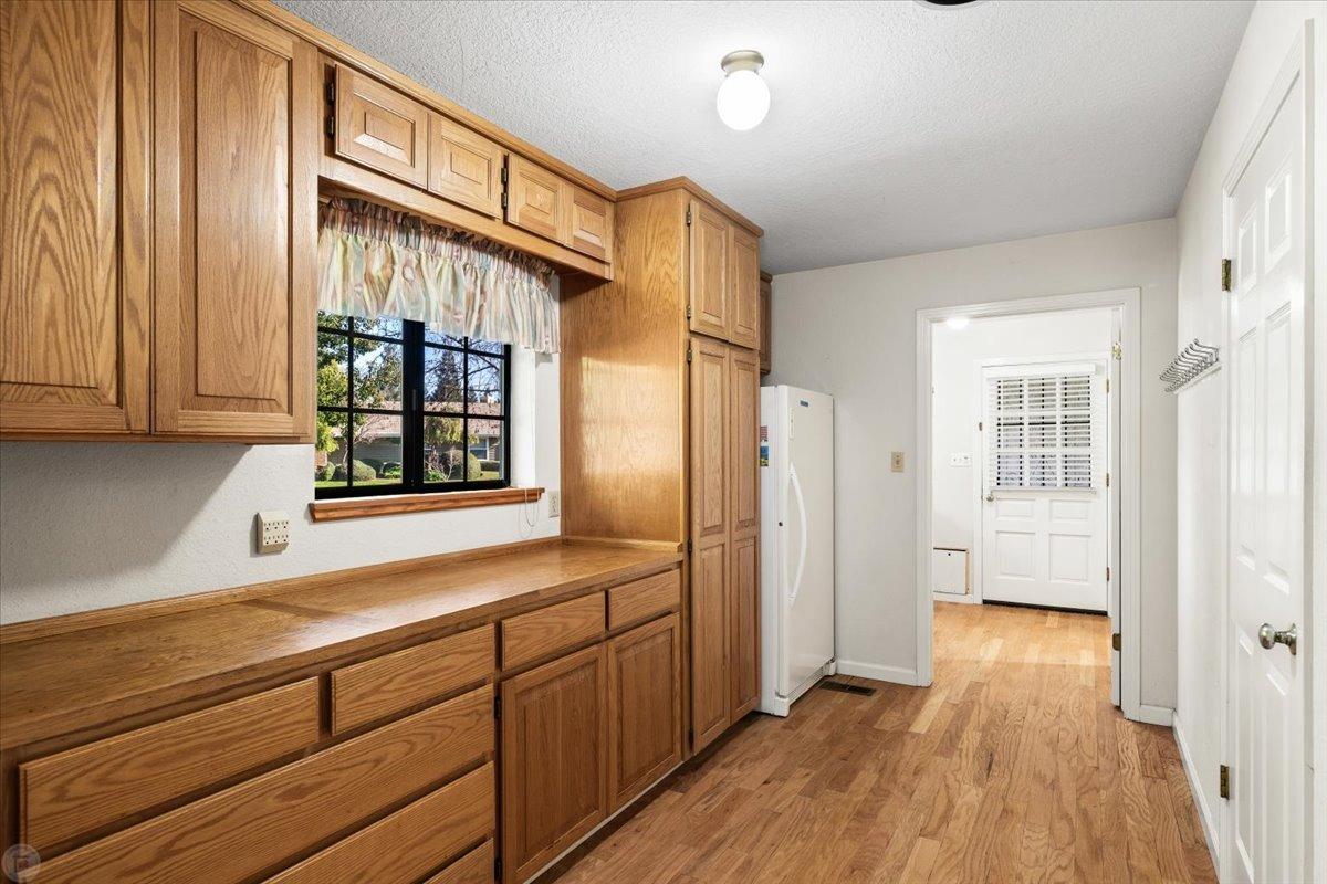 Detail Gallery Image 24 of 60 For 10007 Mountain Oak Rd, Oakdale,  CA 95361 - 3 Beds | 2/1 Baths