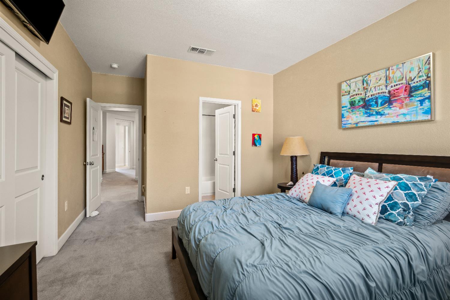 Detail Gallery Image 41 of 53 For 2100 Wyckford Blvd, Rocklin,  CA 95765 - 5 Beds | 4 Baths