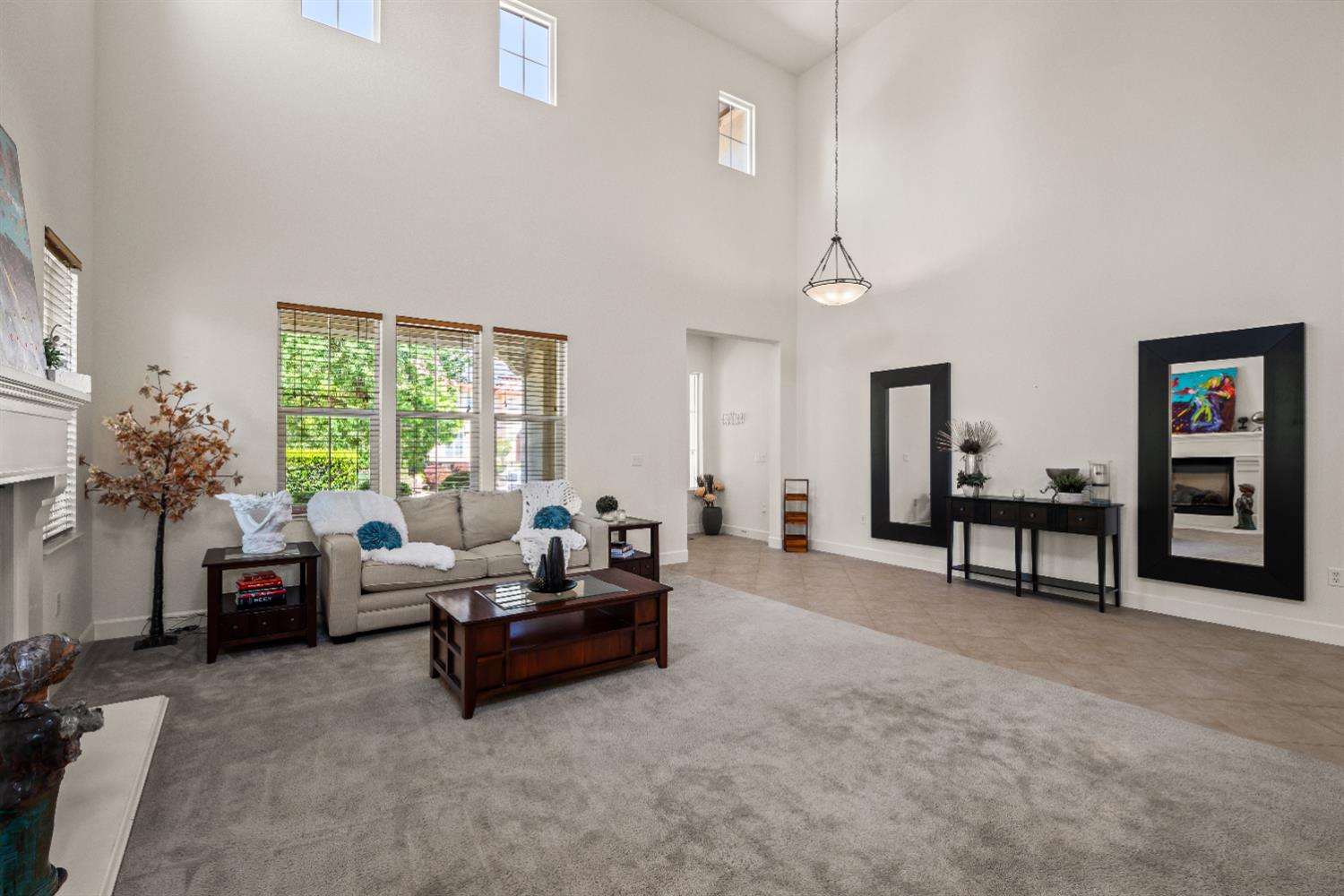 Detail Gallery Image 10 of 53 For 2100 Wyckford Blvd, Rocklin,  CA 95765 - 5 Beds | 4 Baths