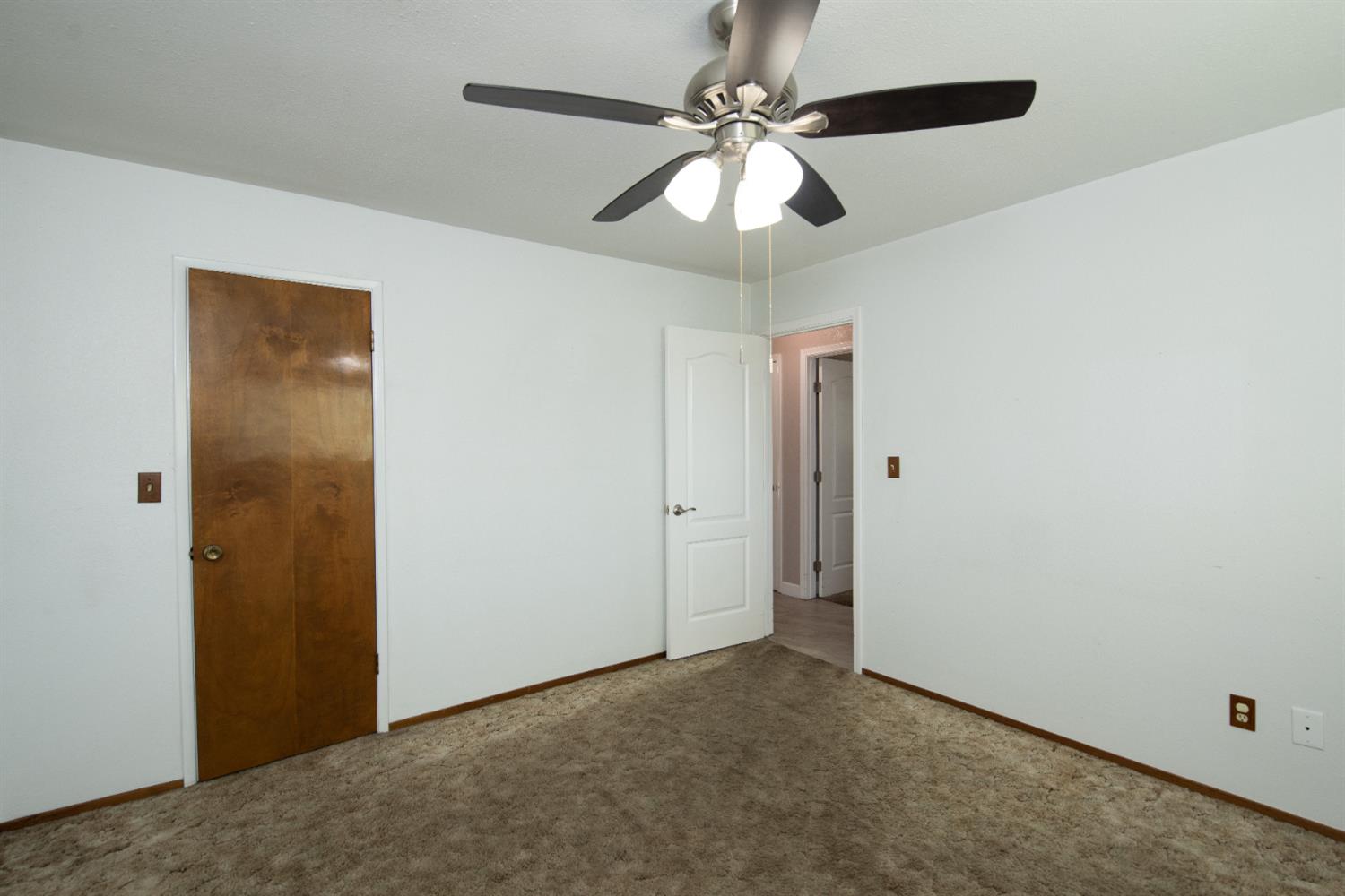 Detail Gallery Image 17 of 21 For 2908 Rose Ave, Ceres,  CA 95307 - 3 Beds | 2 Baths